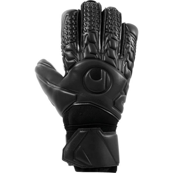Gants de gardien Uhlsport Comfort Absolutgrip