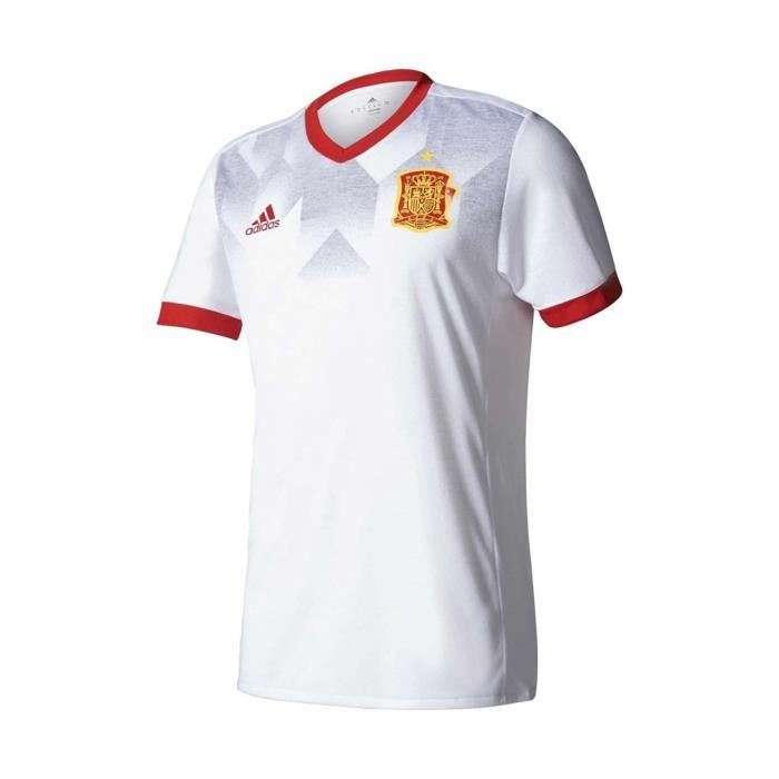 adidas Performance Maillot de football Fef Spain