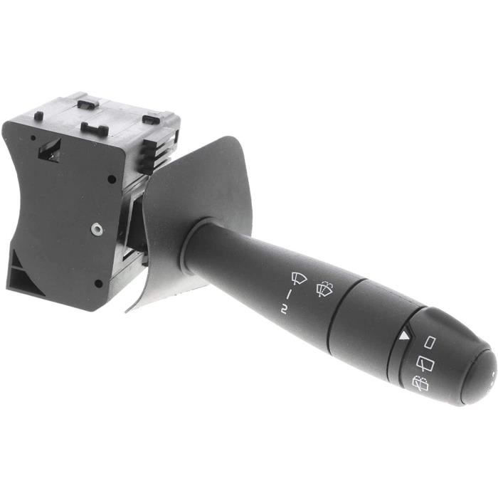 ProPlip Commodo essuie Glace Dacia Duster Logan Sandero 6001551357 Lave vitre