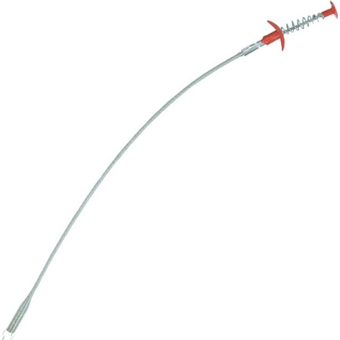 OUTIL FLEXIBLE DE RAMASSAGE 600 MM SILVERLINE 2…