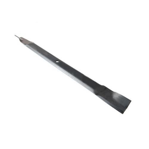 Lot de 2 Lame tondeuse. Coupe 79,8 cm. Toro