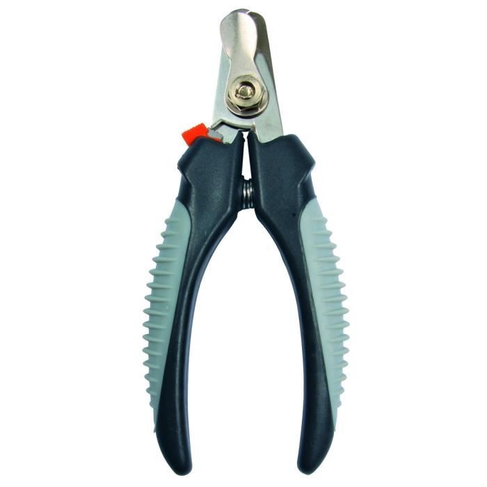 TRIXIE Coupe ongles 12 cm pour chien