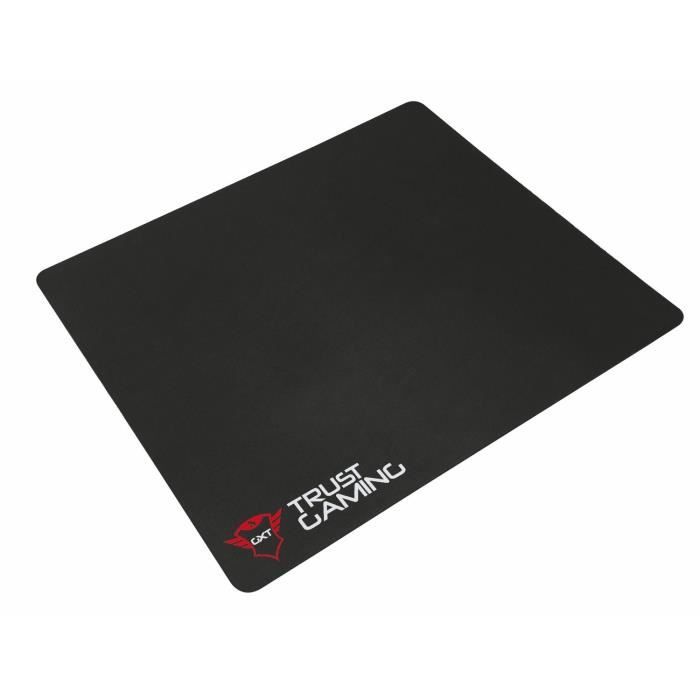 TRUST Tapis de souris L GXT754