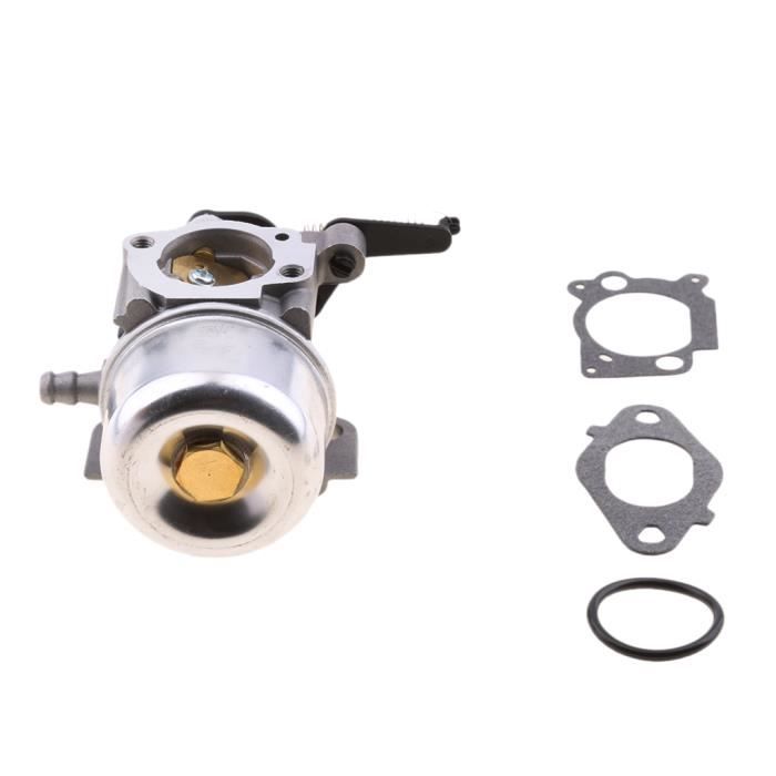 PIECE DETACHEE DE COMPRESSEUR Carburateur 1 pièce Sundaying
