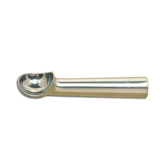Cuillère professionnelle à fluide dégivrante. P...