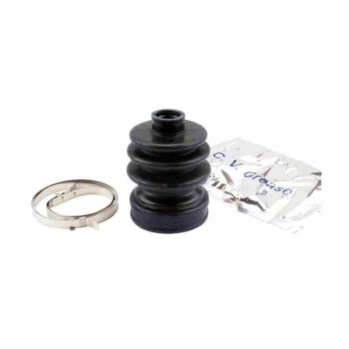 SUZUKI VS 750-800 INTRUDER-800 VX-VL VZ 800 MARAUDER-KIT DISQUES EMBRAYAGE GARNIS-CK3377