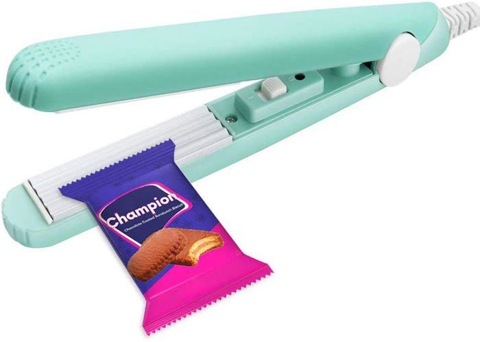 6 Fils Chauffants Pour Thermoscelleuse - 300mm, Remplaçables, Compatibles Machines Manuelles