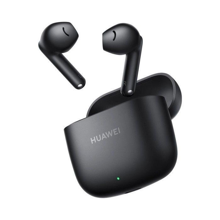 HUAWEI FreeBuds SE 2 Ecouteurs Bluetooth sans fill Jusqu'à 40 Heures d'autominie Étanchéité IP54 iOS Android - vue 1