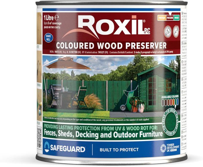 Lackpoint Peinture De Voiture Prête à L'emploi Dans La Couleur De Votre Choix