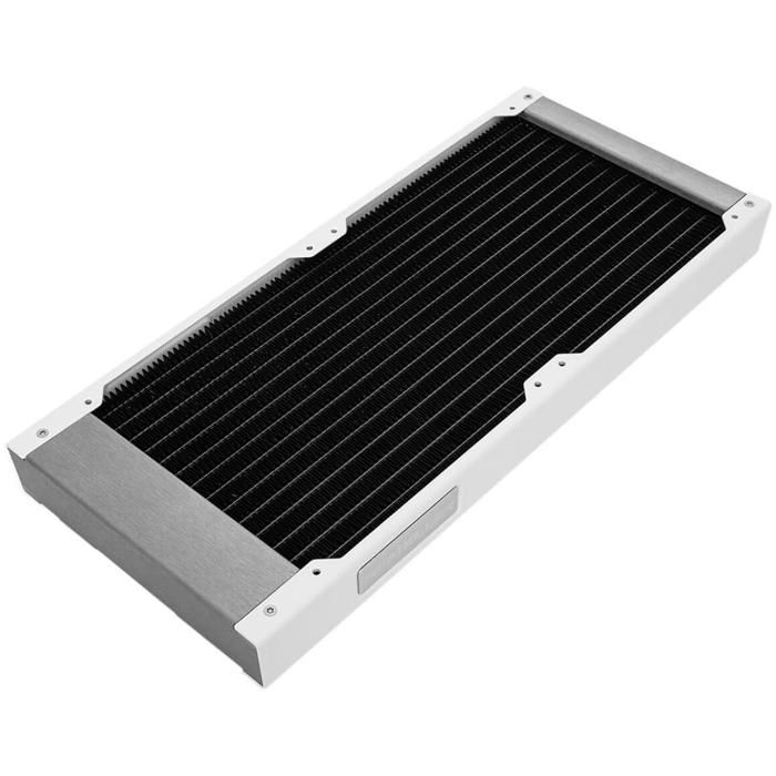 Watercool 24126 pièce et accessoire pour systèmes de refroidissement d'ordinateurs Filtre antiradiation Neuf - vue 3