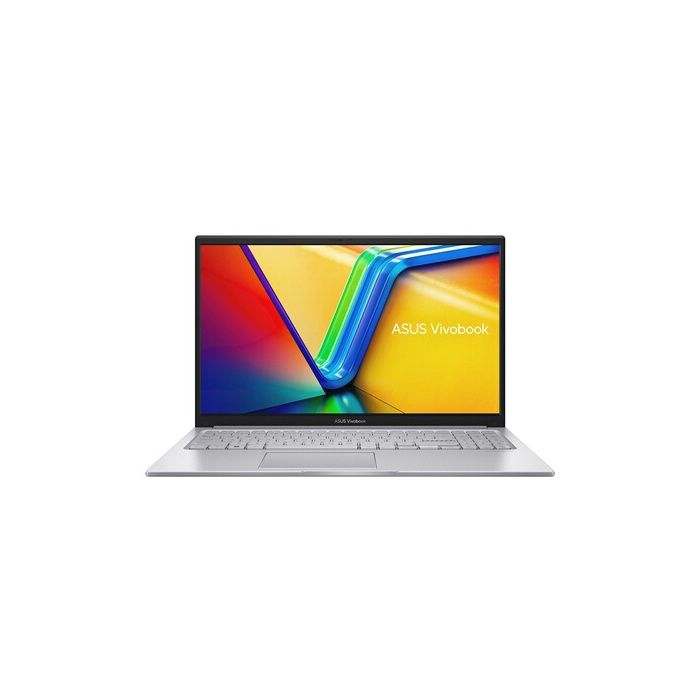 PC portable Asus Vivobook 15 S1504VA-DRFNJ2691W 156 Intel® Core™ i5 16 Go RAM 1 To SSD Gris