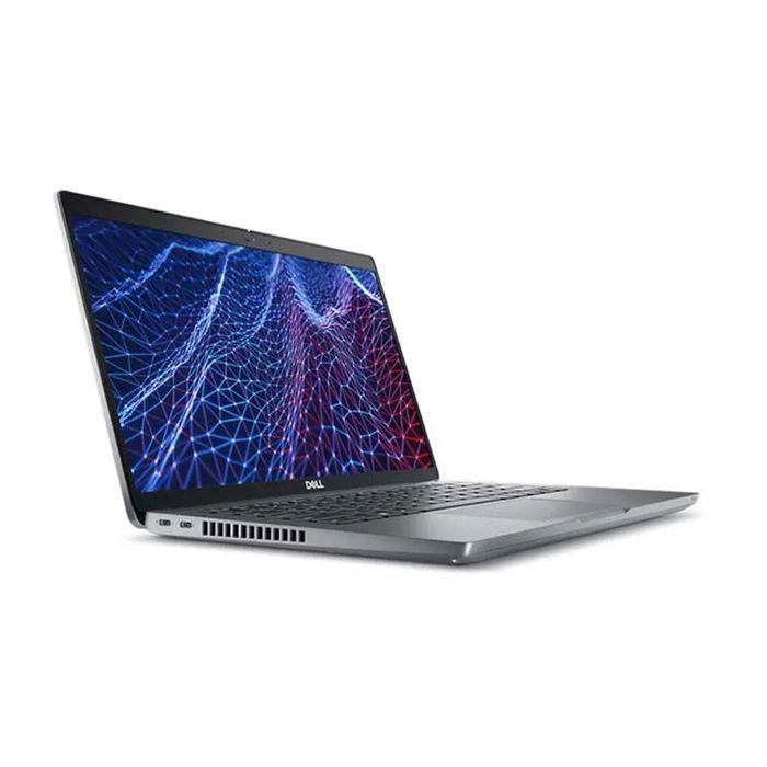 Latitude 5430 Core i7 14” 1.7 GHz 480 Go Iris Xe Graphics AZERTY Bon état