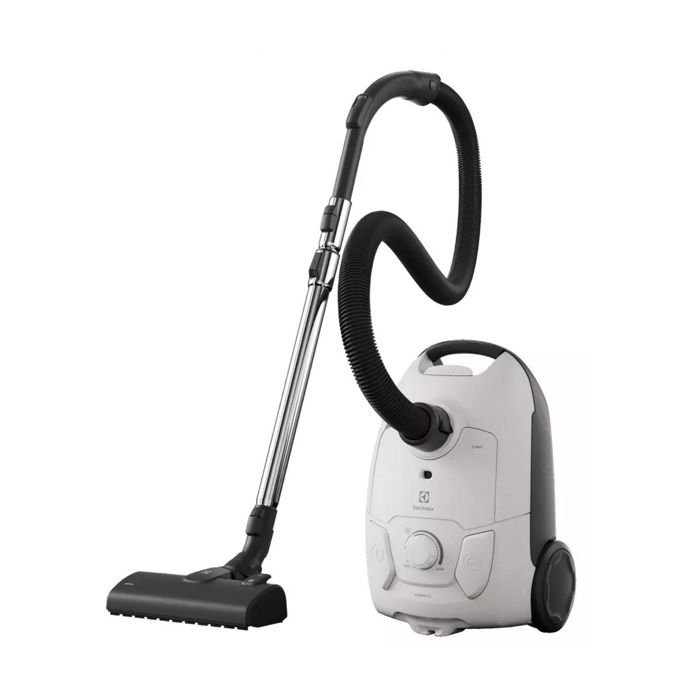 Aspirateur traîneau avec sac Electrolux EB51C1SW - vue 5