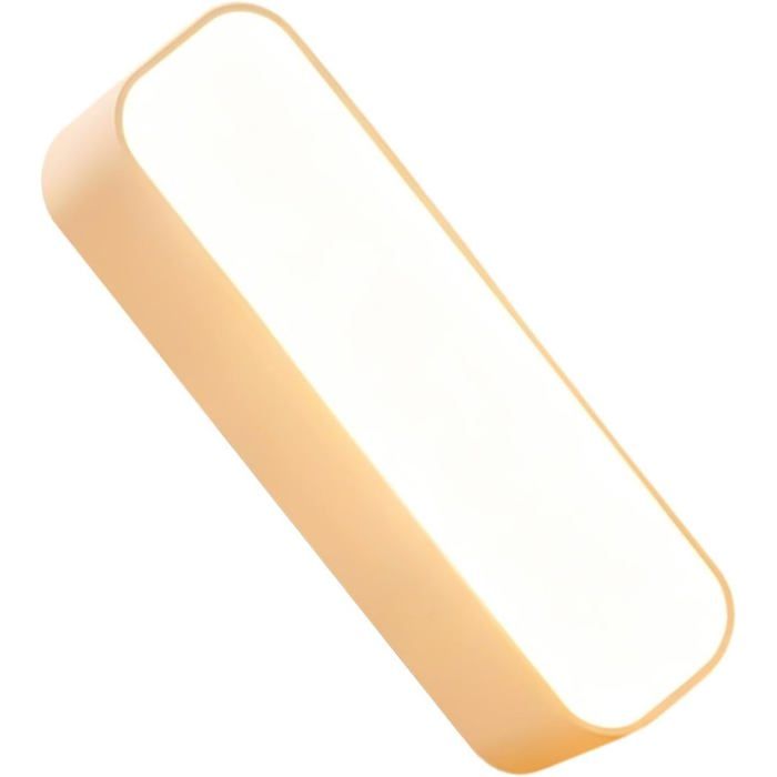 Veilleuse Couloir LED Lampe Chambre Chambre Nursery Veilleuse Couloir LED Lampe Chambre Chambre Nursery