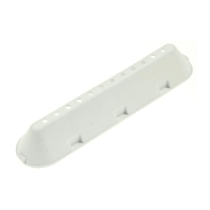 ARISTON Aube tambour Indesit - vue 8