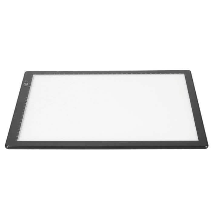 Carte D'extension Wave Viewer Agilent - Réf. M2605-73102 - Occasion En Bon état De Fonctionnement