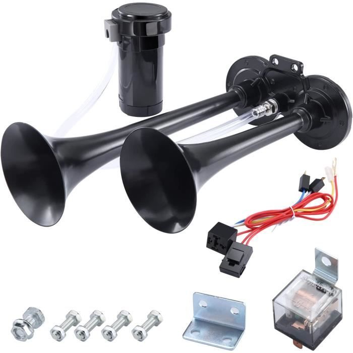 Achat Vis à Tête Hexagonale UNF Acier Classe 10.9 Zingué Bichromaté ANSI B18-2-1
