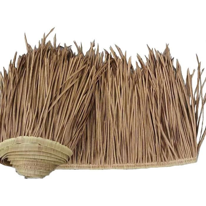 Tapis de Paysage Herbe Rouleaux Wargame Paysage Sable Table Modèle Ferroviaire Accessoires Tapis de Paysage Herbe Rouleaux Wargame Paysage Sable Table Modèle Ferroviaire Accessoires