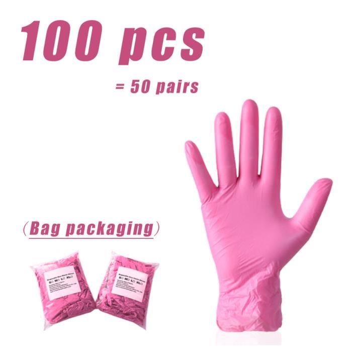gant-m-nage-vaisselle-gants-blancs-en-latex-pour-hommes-et-femmes