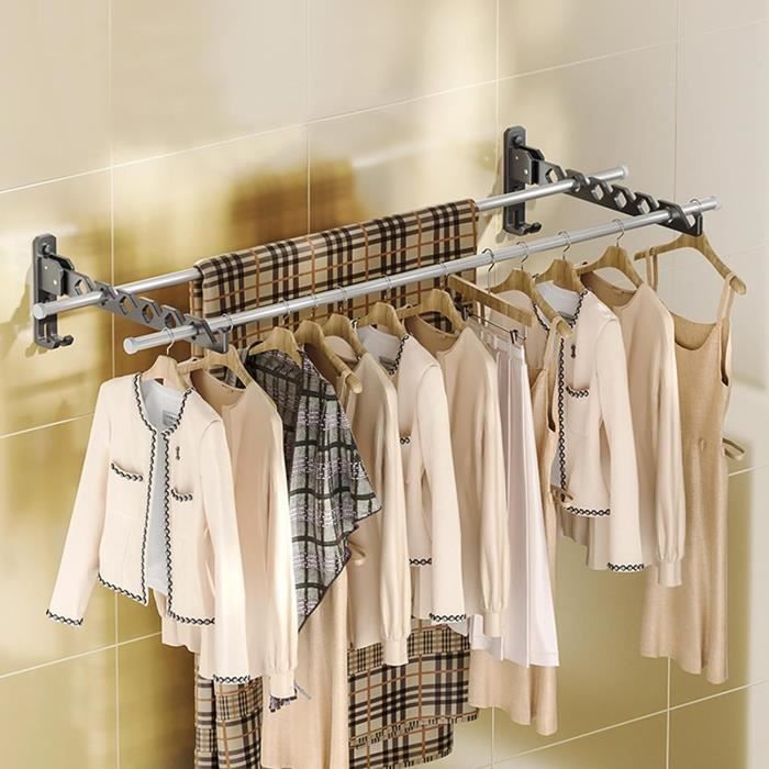 Cilindro Freno Principale Per Maggiolino E Karmann Ghia - 19,05 Mm Diametro