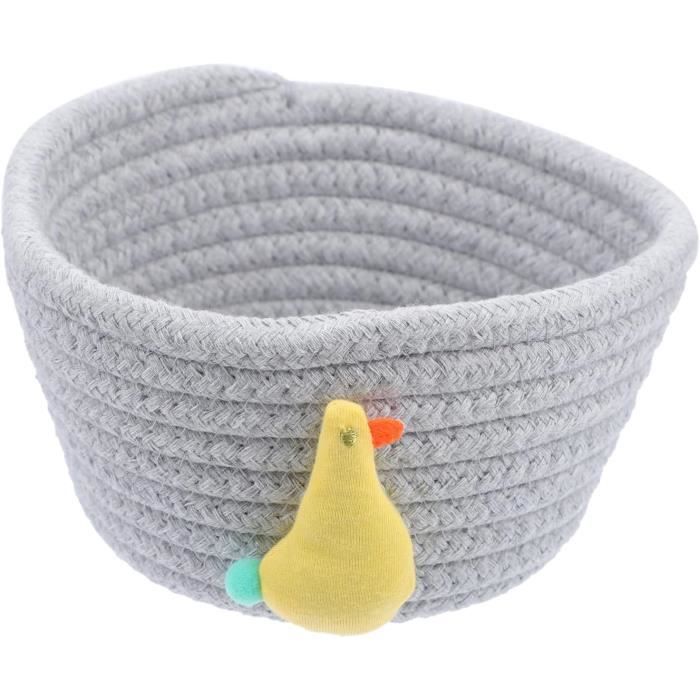 rangement toilette - Idee et astuce de la maison