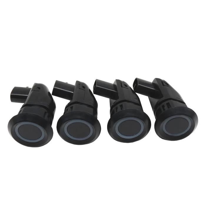Capteur De Stationnement PDC SHXSYN 96890-3X000 4 Pièces Pour Hyundai Kia