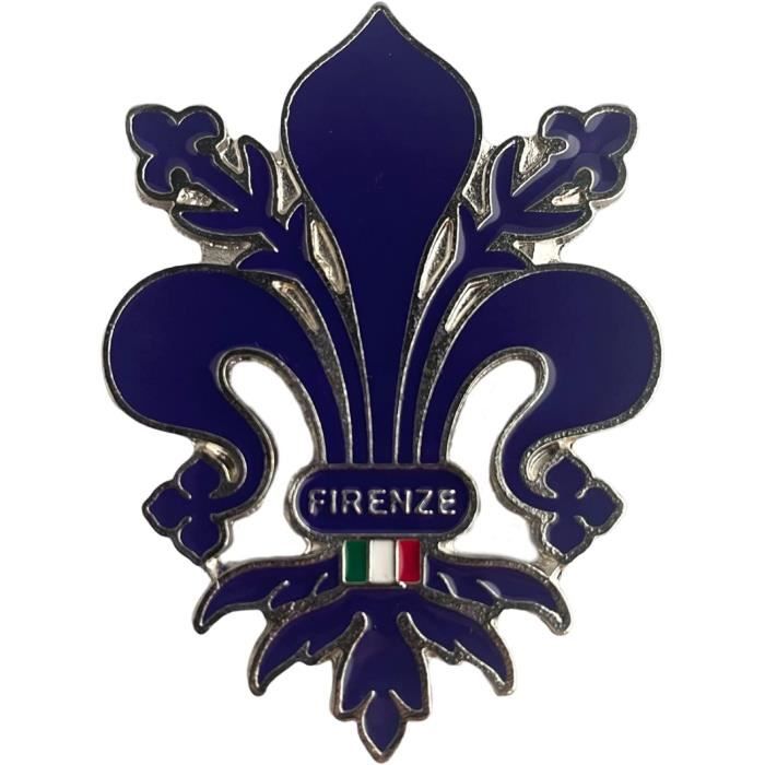 Aimant Décoratif Réfrigérateur France - Carte Magnétique Collection Tourisme - 6x9 Cm - Cadeau Voyage Souvenir