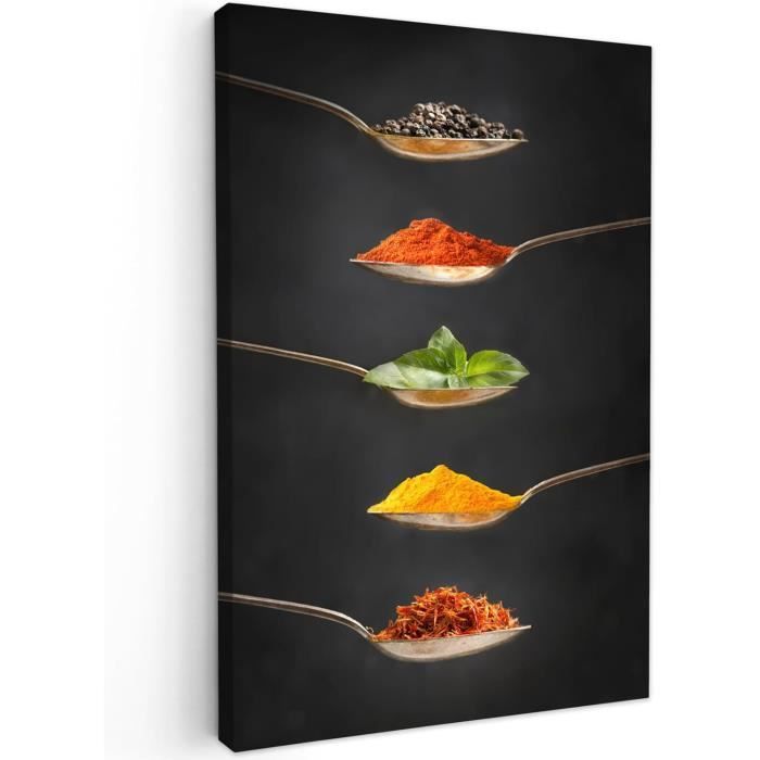Poster The Rookie Sur Toile - Impression Haute Résolution, 20 X 30 Cm, Décoration Murale Sans Cadre