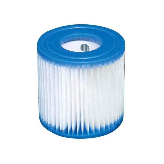Cartouche Filtre De Piscine Type4 Achat Vente Pas Cher