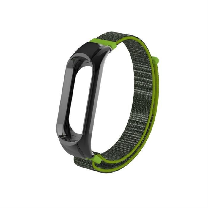 Bracelet TPU De Remplacement Pour Montre Oppo / OnePlus - Couleur Non Spécifiée