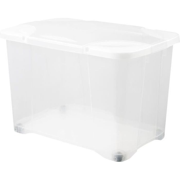 Set De 5 Tournevis Horloger Horotec En Boîte Plastique (0.60 à 1.40 Mm) - Neuf