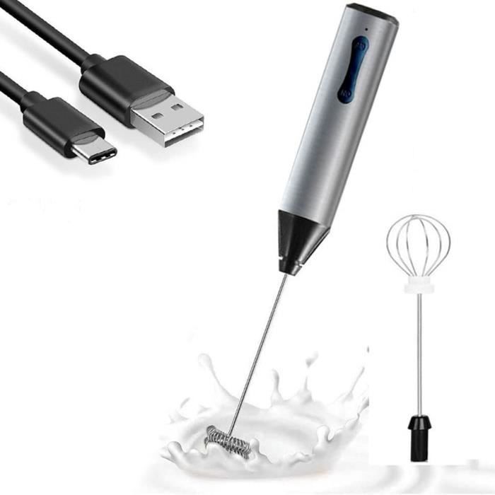 oisseur de lait électronique automatique professionnel instantané, machine à mousse de café - Chine Mousseur à lait et machine à mousse de lait prix oisseur de lait électronique automatique professionnel instantané, machine à mousse de café - Chine Mousseur à lait et machine à mousse de lait prix