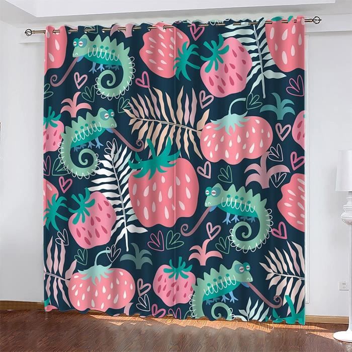 Tronchetto In PVC Riva Soft - Stivaletti Acqua Unisex Made In Italy - Foto 14