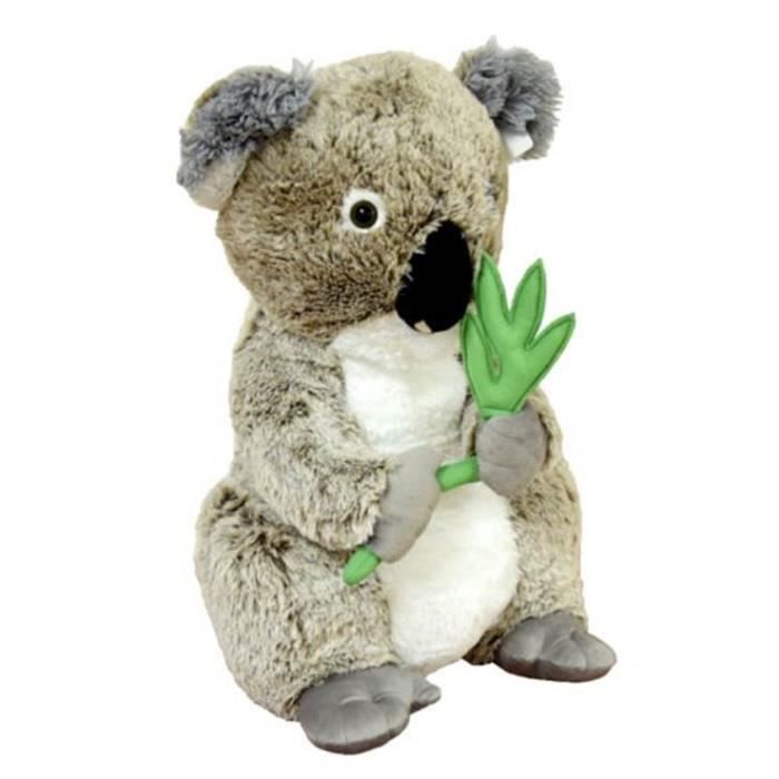 Peluche Géante Koala XXL