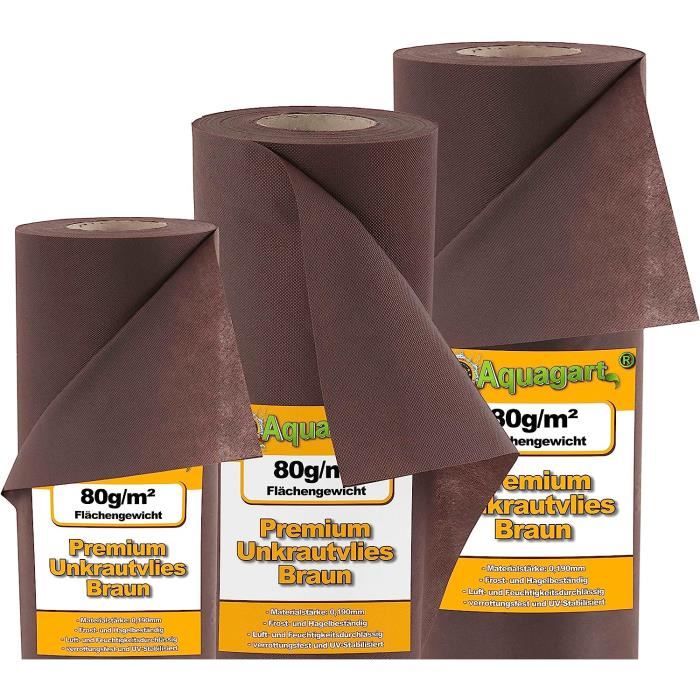 Mini Scie à Rasoir 3 Pièces - Kit Bricolage & Modélisme Pour Travaux De Précision