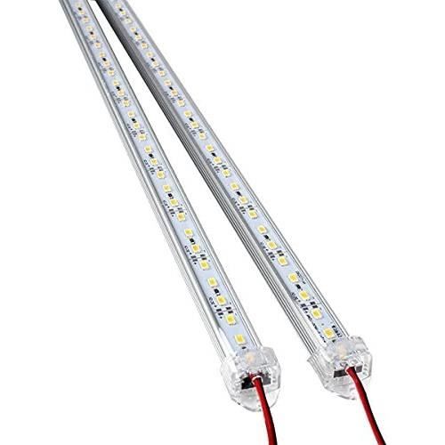 Lot De 4 Gyrophares Vintage Rouges 1/64 - Pour Voitures Miniatures Police, Pompiers (État Du Michigan)