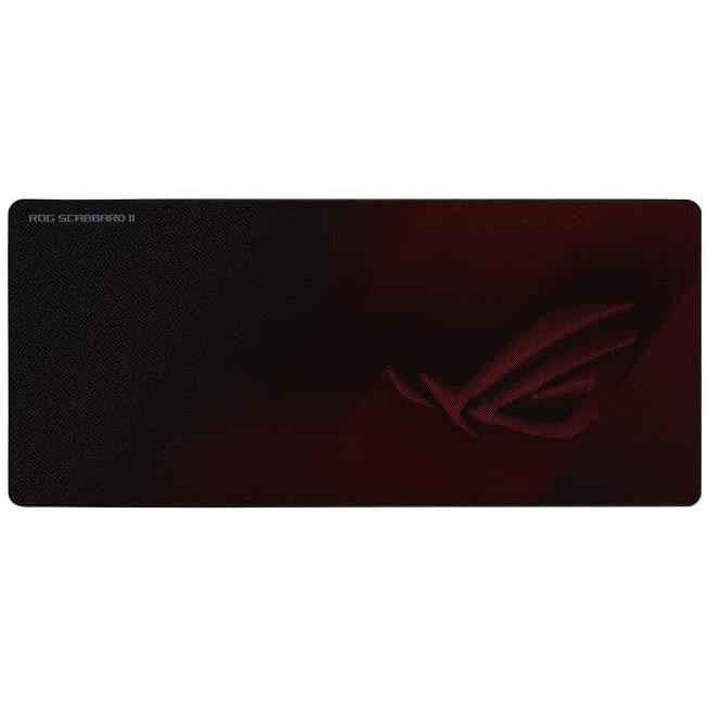 ASUS ROG Scabbard II - vue 10
