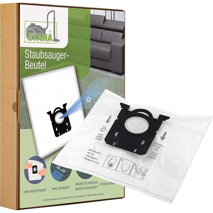 Compatibile Con Bocchetta Per Pavimenti Bocchetta Di Ricambio Per Bocchetta A Scatto Philips HR8568/02-19 Mobilo Plus