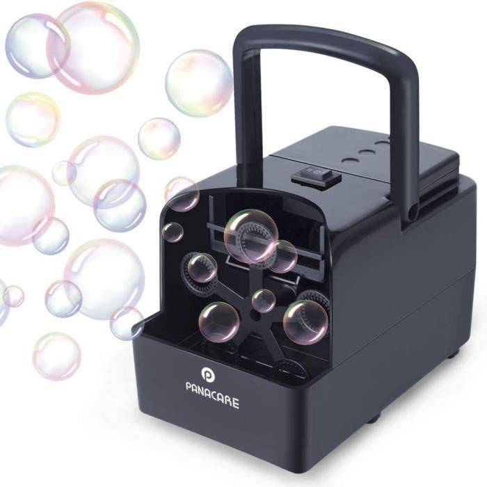 Batterie électronique pour enfants Jouet pour débutants 1 à 6 Ans -Vert, Batterie électronique Batterie électronique pour enfants Jouet pour débutants 1 à 6 Ans -Vert, Batterie électronique