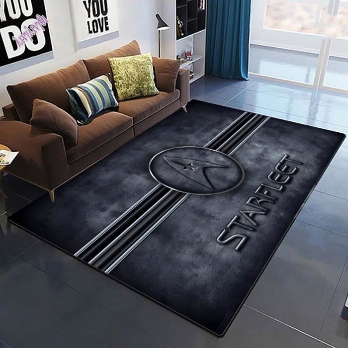 Tapis Insonorisant Pour Piano Droit - Dimensions 70x160 Cm, Antidérapant, Lavable, Protège Le Sol Et Réduit Les Vibrations