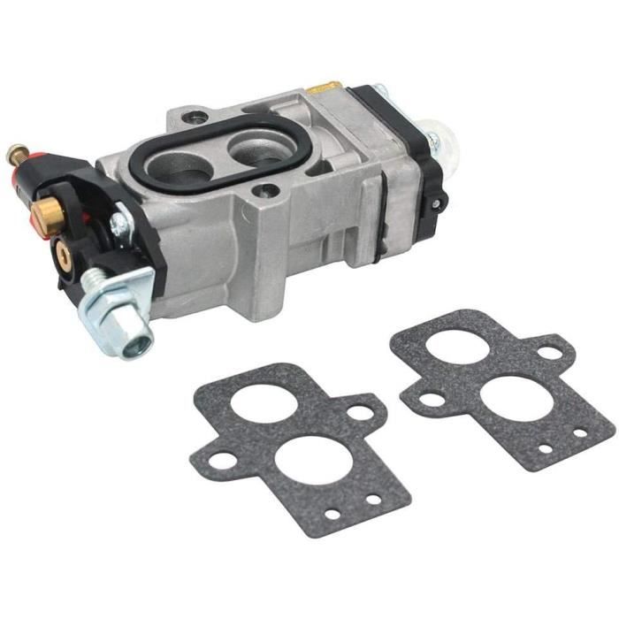 Haute qualité Carburateur pour souffleur à Dos Jonsered BB2250 BB2280
