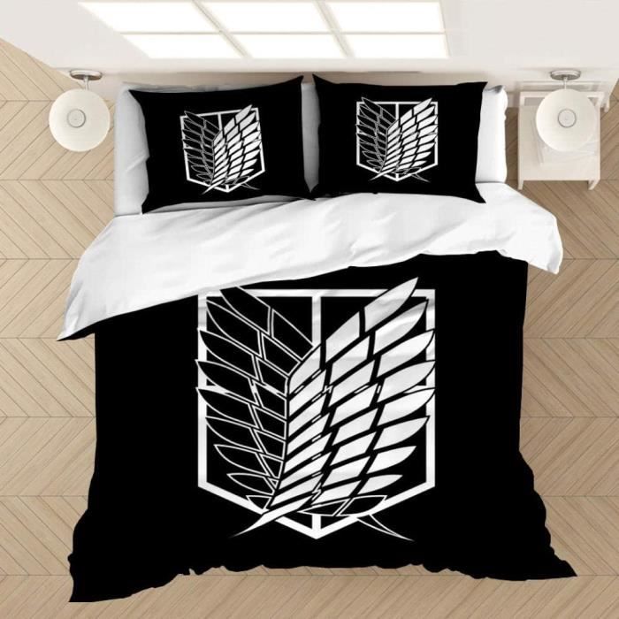 Kit Couette Vintage Titan 35x43 – Fabrication Américaine, Neuf