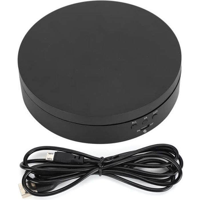 BestAlice Support De Rangement De Bijoux Pour Colliers, 4 Niveaux Avec 6 Crochets, Organisateur De Collier