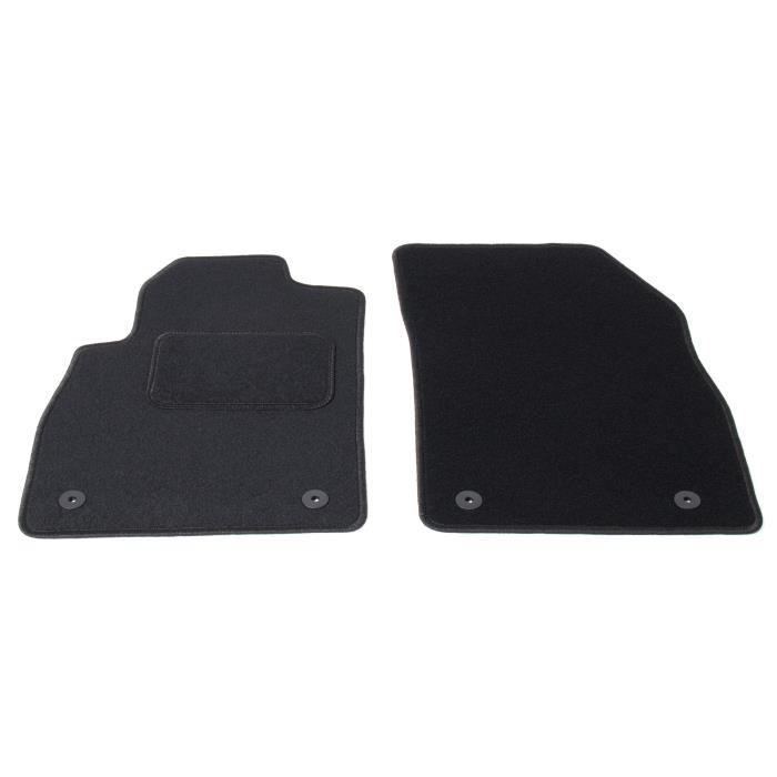 2009-premium paillassons voiture tapis OPEL ASTRA J IV 4 BJ 2009-premium paillassons voiture tapis OPEL ASTRA J IV 4 BJ