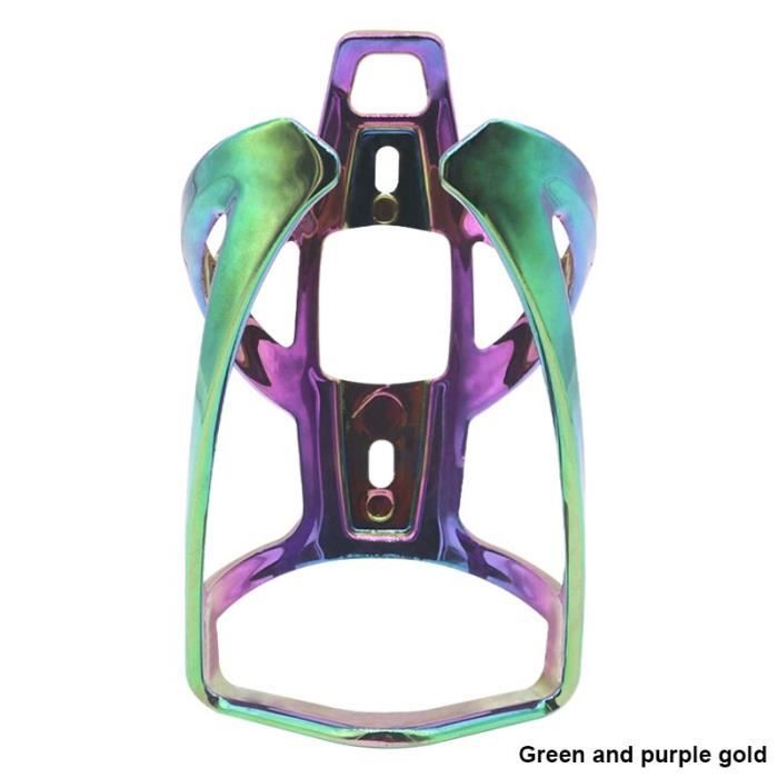 HAYGEM 10 Piezas Porta Botellas De Agua De Nylon, Water Bottle Buckle Holder Para Colgar, Soporte Botella De Agua Con Clip Soporte Con Cierre A Presión Ajustable, Para Deportes Aire Libre