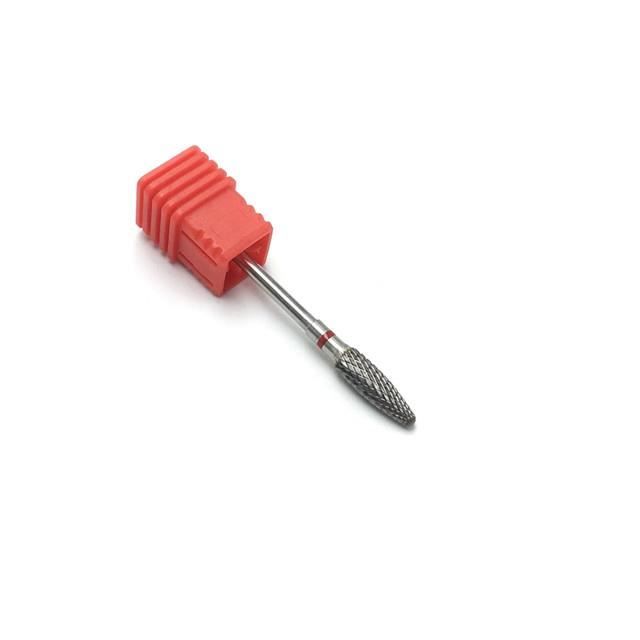 Silencieux DEP Alu SUZUKI 250 RM 1996/2000