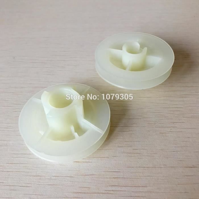Güde Chaîne De Rechange Universelle GEK 62/1,3/3/8 - 62 Maillons, épaisseur 1,3 Mm, Pas 3/8'' - Longueur 582 Mm - Compatible Article 94886