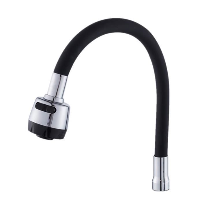 Schläfer 401010 Canna di Ricambio Universale per Rubinetto Cucina