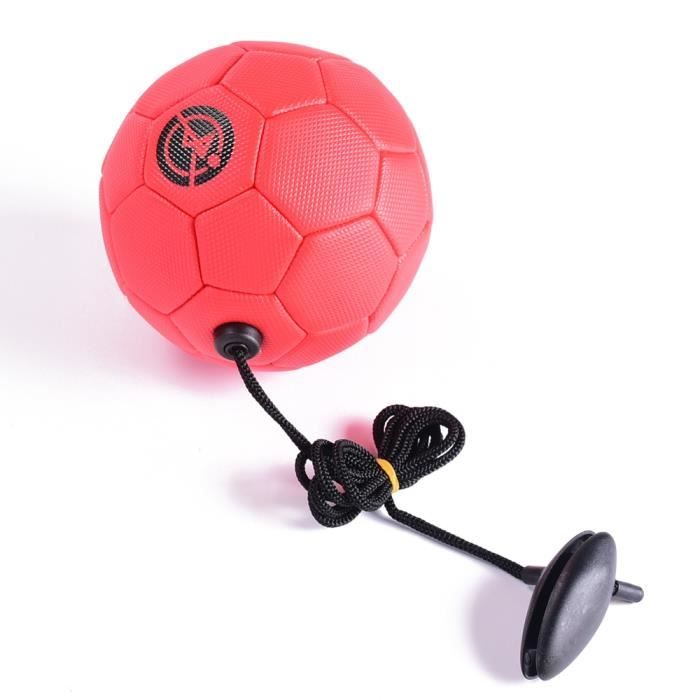 Ballon de football pour enfants, taille 2/3, 1 pièce, entraînement, sport,  jouet intellectuel - AliExpress