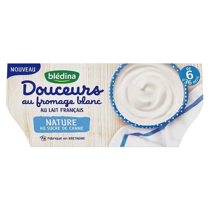 Bledina Douceurs Au Fromage Blanc Pour Bebe Des 6 Mois Nature 4x100g Achat Vente Dessert Lacte Bledina Douceurs Au Fromage Blanc Pour Bebe Des 6 Mois Nature 4x100g Cdiscount Pret A Porter Bledina Douceurs Au Fromage Blanc Pour Bebe Des 6 Mois Nature 4x100g Achat Vente Dessert Lacte Bledina Douceurs Au Fromage Blanc Pour Bebe Des 6 Mois Nature 4x100g Cdiscount Pret A Porter